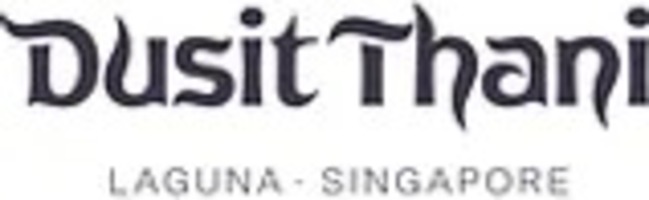 Dusit Thani Laguna Singapore