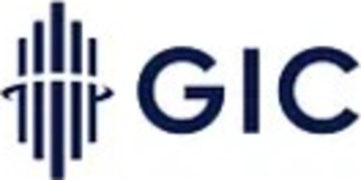 GIC