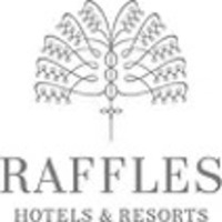 Raffles Hotels & Resorts